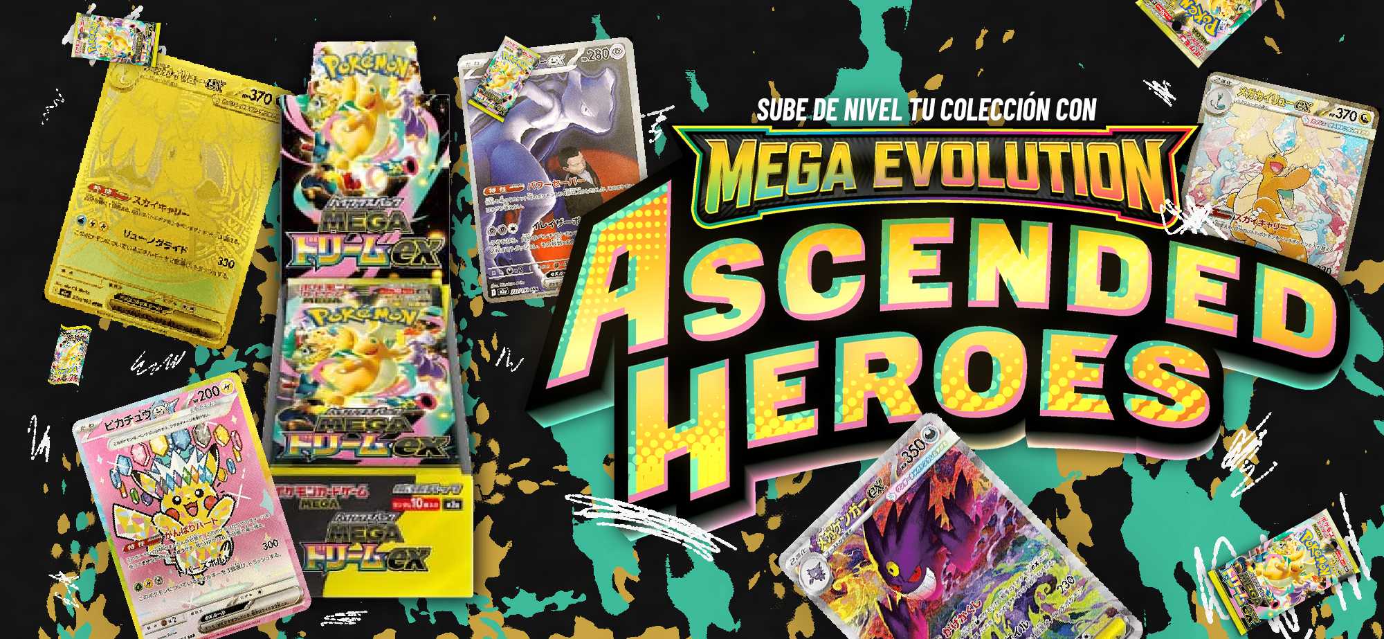 slider image slider_item_kAkhpe