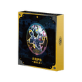 Álbum de Umbreon Terastal Gathering Pokémon Gift Box Set en chino en TCG Level