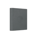 Álbum de Umbreon Terastal Gathering Pokémon Gift Box Set en chino en TCG Level