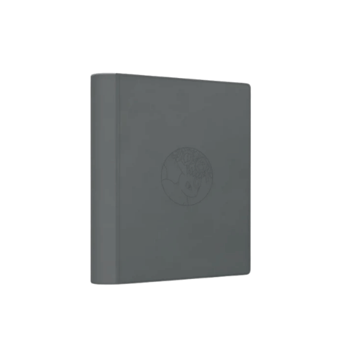 Álbum de Umbreon Terastal Gathering Pokémon Gift Box Set en chino en TCG Level