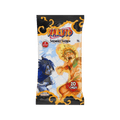 Booster Naruto Mythos TCG Shinobi Shiren 1st Edition en TCG Level