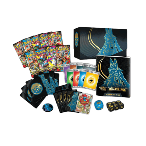 elite-trainer-box-lucario-mega-evolucion-01-es