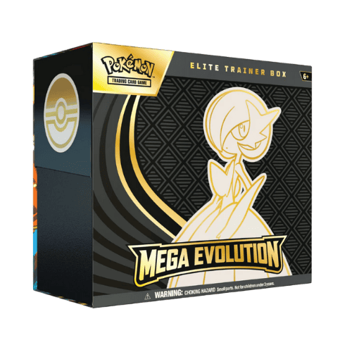 etb-gardevoir-mega-evolucion-es