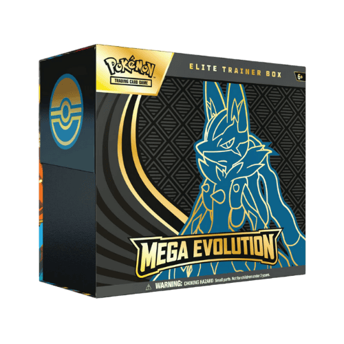 elite-trainer-box-lucario-mega-evolucion-01-es