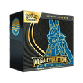 elite-trainer-box-lucario-mega-evolucion-01-es