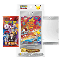 blister first partner vol 3 en TCG Level
