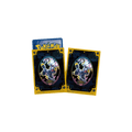 Fundas de Umbreon Terastal Gathering Pokémon Gift Box Set en chino en TCG Level