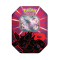 Lata team rocket nidoking español