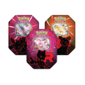 Lata team rocket español