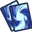 TCG Level logo