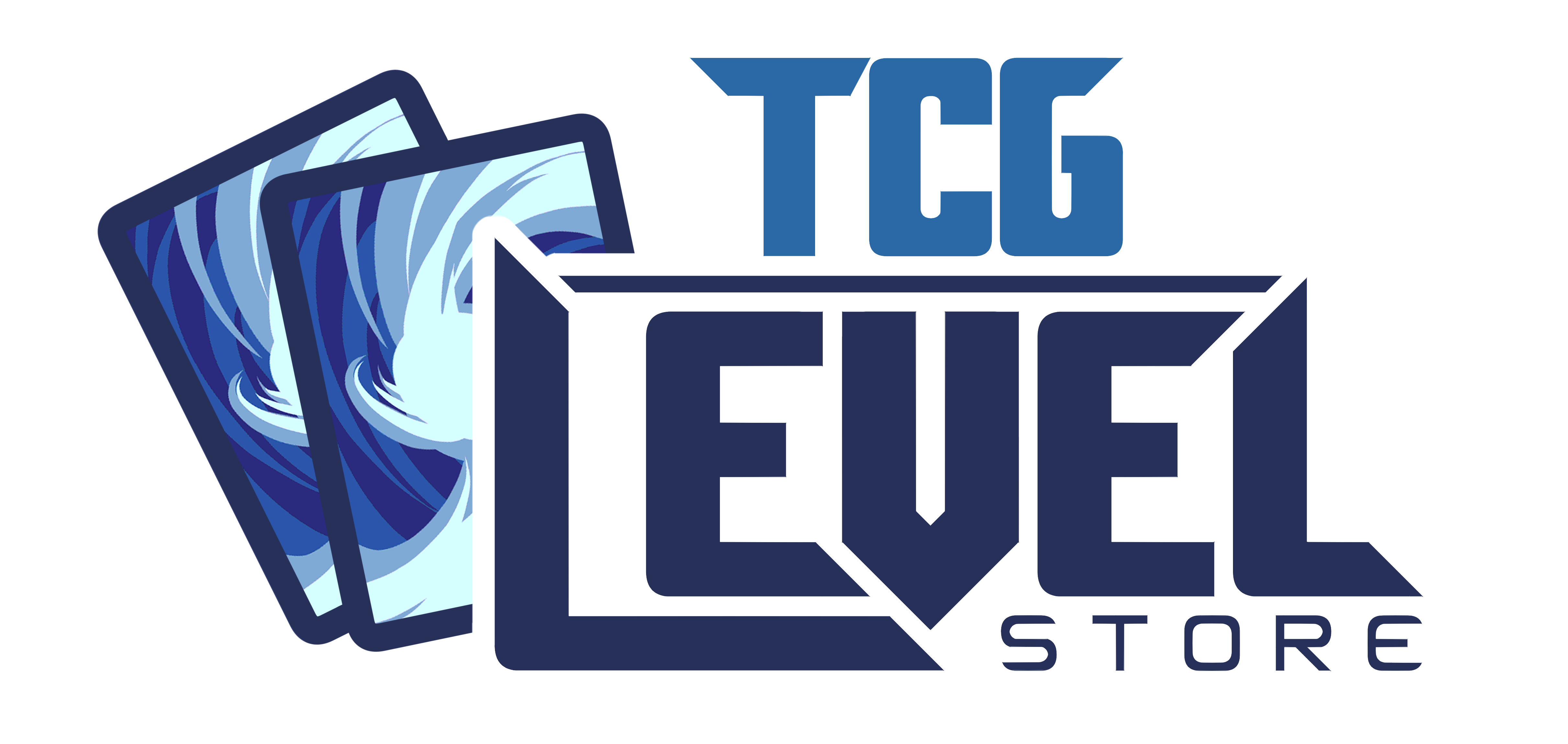 TCG Level