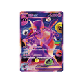 Booster Box 30 aniversario en Chino en TCG Level