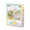 Pokémon Terastal Grand Gathering Ornament Gift Box CSV9.5C Chino Simplificado sellad
