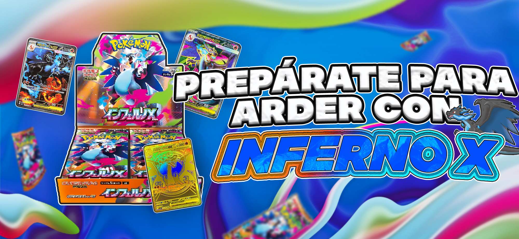 slider image slider_item_87xTcR